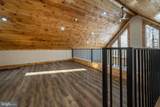 52 Dam View Drive - Photo 23