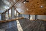 52 Dam View Drive - Photo 24