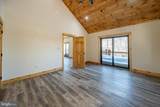 52 Dam View Drive - Photo 25