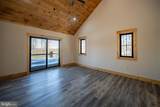 52 Dam View Drive - Photo 27