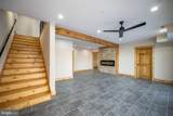 52 Dam View Drive - Photo 33