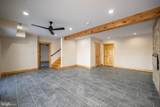 52 Dam View Drive - Photo 34