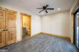 52 Dam View Drive - Photo 36