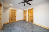 52 Dam View Drive - Photo 37