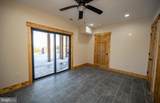52 Dam View Drive - Photo 38