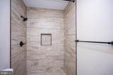 52 Dam View Drive - Photo 40