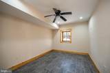52 Dam View Drive - Photo 41
