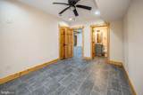 52 Dam View Drive - Photo 42