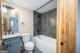 52 Dam View Drive - Photo 43