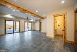 52 Dam View Drive - Photo 44