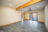 52 Dam View Drive - Photo 45
