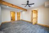 52 Dam View Drive - Photo 46