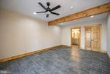 52 Dam View Drive - Photo 47
