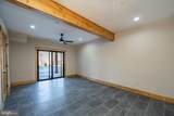 52 Dam View Drive - Photo 48