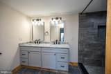 52 Dam View Drive - Photo 49