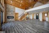 52 Dam View Drive - Photo 5
