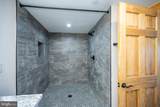 52 Dam View Drive - Photo 50