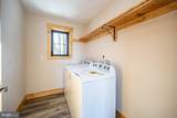 52 Dam View Drive - Photo 52
