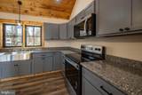 52 Dam View Drive - Photo 8
