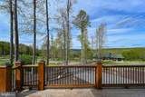 52 Dam View Drive - Photo 80