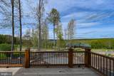 52 Dam View Drive - Photo 81