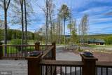 52 Dam View Drive - Photo 82