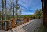52 Dam View Drive - Photo 83