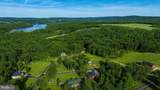 52 Dam View Drive - Photo 88
