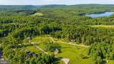 52 Dam View Drive - Photo 89