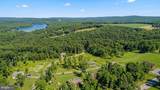 52 Dam View Drive - Photo 90