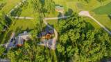52 Dam View Drive - Photo 91