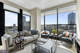 30 23RD Street - Photo 1