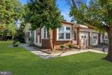 81 Milford Avenue - Photo 1