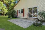 81 Milford Avenue - Photo 10