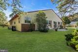 81 Milford Avenue - Photo 11