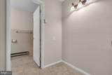 81 Milford Avenue - Photo 12
