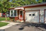 81 Milford Avenue - Photo 13