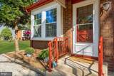 81 Milford Avenue - Photo 14