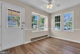81 Milford Avenue - Photo 2