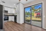 81 Milford Avenue - Photo 6