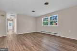81 Milford Avenue - Photo 7