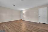 81 Milford Avenue - Photo 8