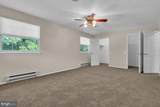 81 Milford Avenue - Photo 9