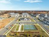 19 Artemisia Way - Photo 41