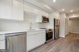 3449 Scotts Lane - Photo 1