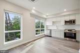 3449 Scotts Lane - Photo 2
