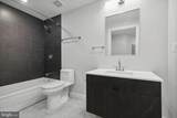 3449 Scotts Lane - Photo 3