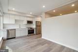 3449 Scotts Lane - Photo 4