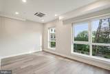 3449 Scotts Lane - Photo 5