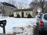 543 Blue Bell Road - Photo 3